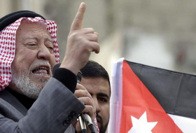 Jordanie: le siège des Frères musulmans fermé
